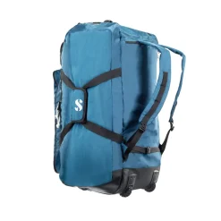 Sac de plongée à roulettes SPORT BAG 125 l SCUBAPRO