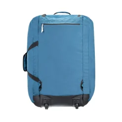 Sac de plongée à roulettes SPORT BAG 125 l SCUBAPRO