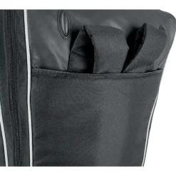 Sac de plongée à roulettes EQUIPAGE 500 130 l SEAC SUB