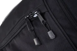 Sac de plongée à roulettes AIR LIGHT 4 150 l BEUCHAT