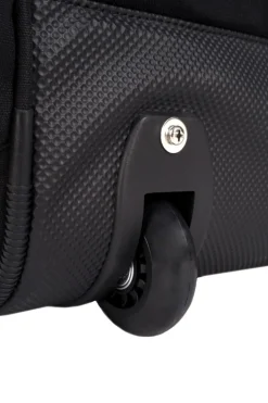 Sac de plongée à roulettes AIR LIGHT 4 150 l BEUCHAT
