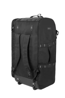Sac de plongée à roulettes AIR LIGHT 4 150 l BEUCHAT