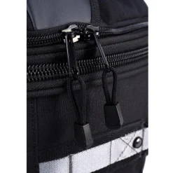 Sac de plongée à roulettes VOYAGER XL 130 l BEUCHAT