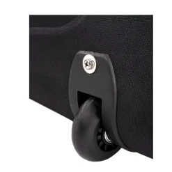 Sac de plongée à roulettes VOYAGER XL 130 l BEUCHAT
