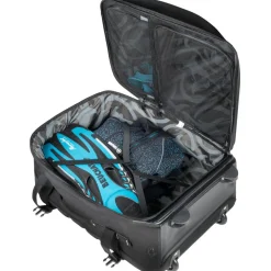 Sac de plongée à roulettes VOYAGER XL 130 l BEUCHAT