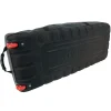 Sac de plongée à roulettes EXPLORER ROLL 120 l BEUCHAT