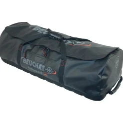 Sac de plongée à roulettes EXPLORER ROLL 120 l BEUCHAT