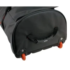 Sac de plongée à roulettes EXPLORER ROLL 120 l BEUCHAT