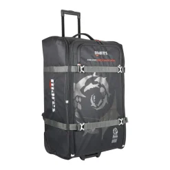 Sac de plongée à roulettes CRUISE BACKPACK PRO 128 litres MARES