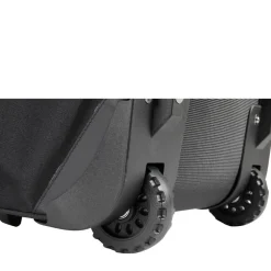Sac de plongée à roulettes CRUISE BACKPACK PRO 128 litres MARES