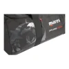 Sac de plongée CRUISE POOL 50 litres MARES