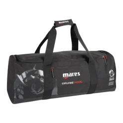 Sac de plongée CRUISE POOL 50 litres MARES