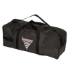 Sac de plongée GRAND RAID TARPOLIN 100 l IMERSION