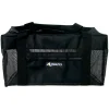 Sac de plongée MESHBAG 80 AQUATYS