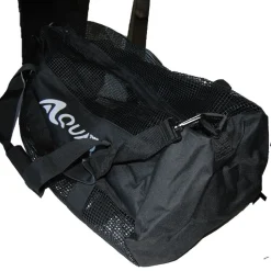 Sac de plongée MESHBAG 80 AQUATYS
