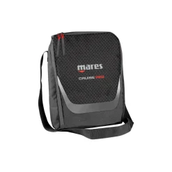 Sac de plongée pour détendeur CRUISE REG MARES