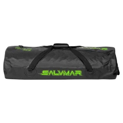 Sac de plongée étanche DRY BIG 100 litres carbon look SALVIMAR