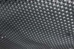 Sac de plongée étanche GORILLA PRO 135 litres CRESSI SUB
