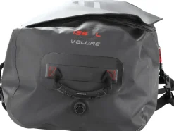 Sac de plongée étanche GORILLA PRO 135 litres CRESSI SUB