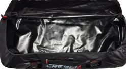 Sac de plongée étanche GORILLA PRO 135 litres CRESSI SUB