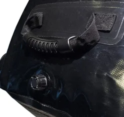 Sac de plongée étanche GORILLA PRO 135 litres CRESSI SUB