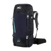 SAC DE RANDONNÉE femme UBIC 40 W SAPHIR MILLET