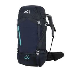 SAC DE RANDONNÉE femme UBIC 30 W SAPHIR MILLET