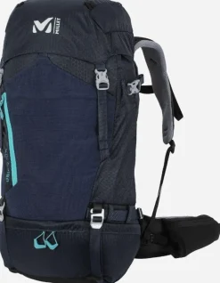 SAC DE RANDONNÉE femme UBIC 30 W SAPHIR MILLET