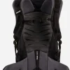 SAC DE RANDONNÉE homme UBIC 40 noir MILLET