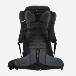 Sac de randonnée UBIC 30 NOIR MILLET