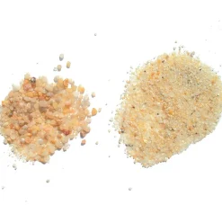Sac de sable de 25 kg
