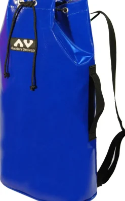 Sac de spéléo Kit 45 L - AVENTURE VERTICALE