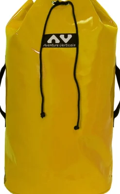 Sac de spéléo Kit 45 L - AVENTURE VERTICALE