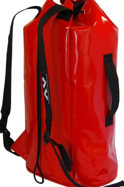 Sac de spéléo Kit 45 L - AVENTURE VERTICALE