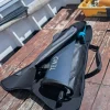 SAC DE TRANSPORT POUR MOTEUR TEMO 1000