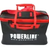 Sac de Transport POWERLINE BAKKAN 30 Litres
