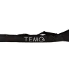 Sac de transport TEMO 450 TEMO