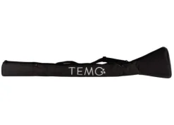 Sac de transport TEMO 450 TEMO