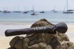 Sac de transport TEMO 450 TEMO