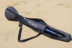 Sac de transport TEMO 450 TEMO