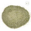 SAC DE VERRE FILTRANT FIN 0.4/1.6MM 20KG