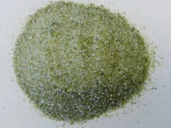 SAC DE VERRE FILTRANT FIN 0.4/1.6MM 20KG