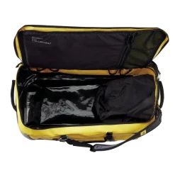 Sac Duffel 85 L - PETZL