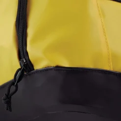 Sac Duffel 85 L - PETZL
