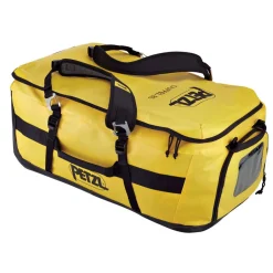 Sac Duffel 85 L - PETZL
