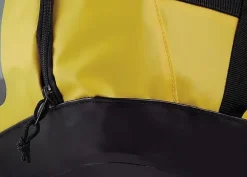 Sac Duffel 65 L - PETZL