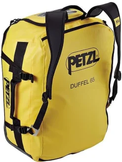 Sac Duffel 65 L - PETZL