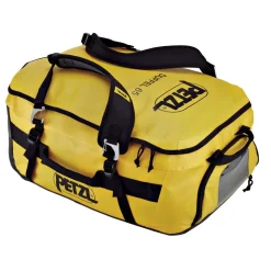Sac Duffel 65 L - PETZL