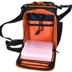Sac frontal VOLKIEN SOUL Chest Pack Light