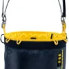 Sac Genius Tool Bucket